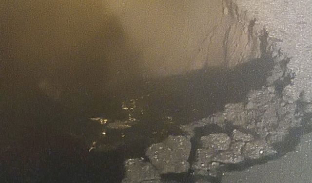 Sakarya'da sağanak; dereler taştı, evleri su bastı (12)