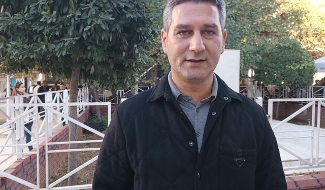 Sason'da festivalde 1 kilo bal 400 bin liraya satıldı