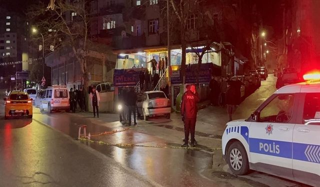 Takip ettirip öldürmüşler