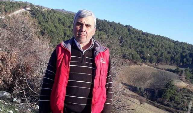 Tartıştığı baba ile oğlunu av tüfeğiyle vurarak öldürdü