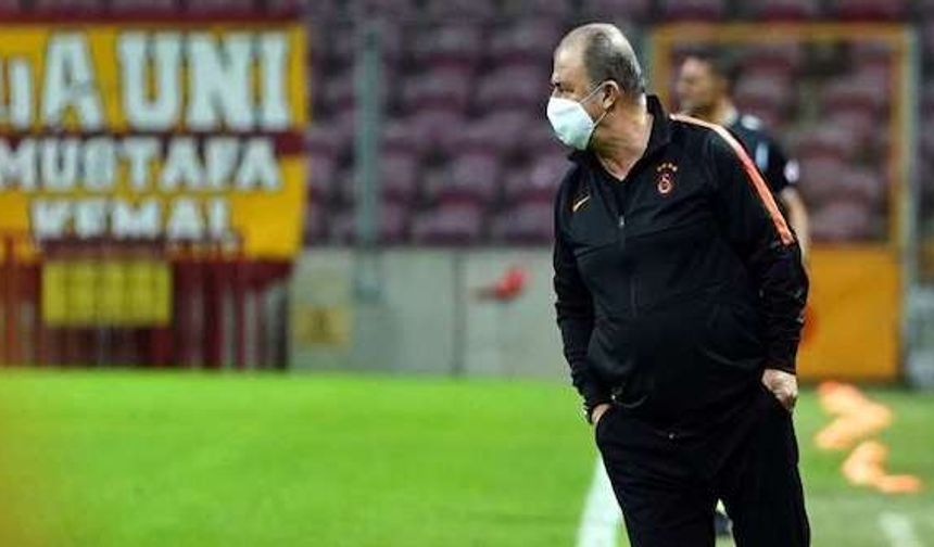 Galatasaray, yeni sezon çalışmaları kapsamında Kasımpaşa ile hazırlık maçı yapacak, maç ne zaman saati?