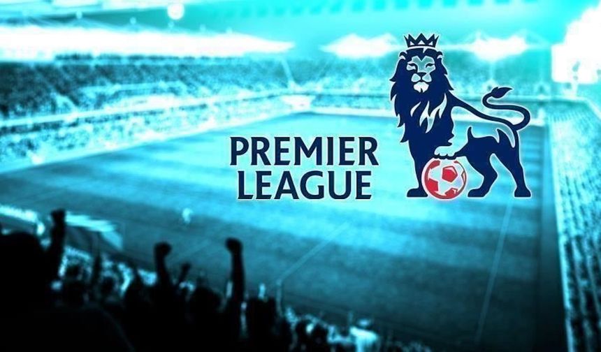 İngiliz Premier Lig'e yükselmeyi garantileyen takımlar belli oldu