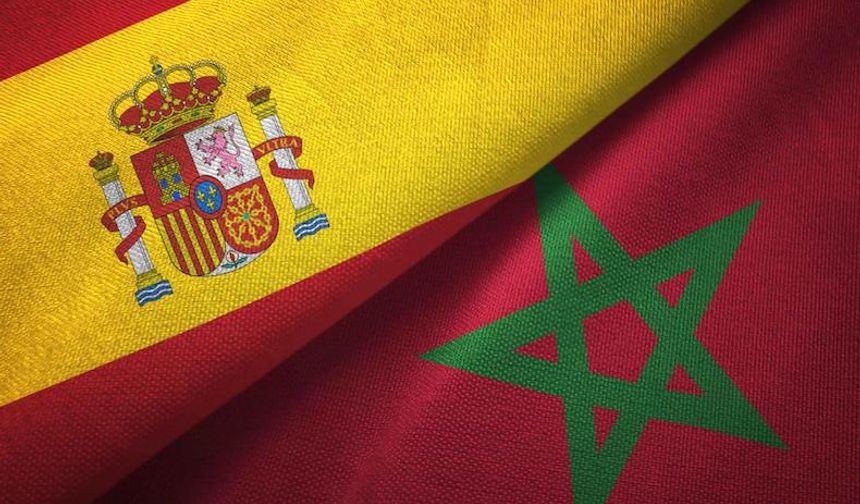 İspanyol edebiyatçılar ortak bildiriyle İsrail'in Gazze'deki katliamını kınadı