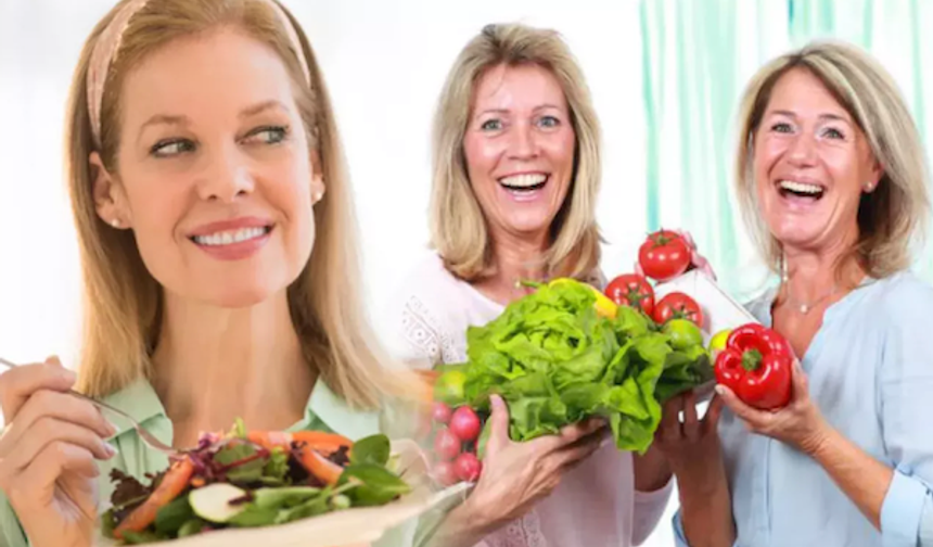 Fazla D vitamini organlara zarar verir mi