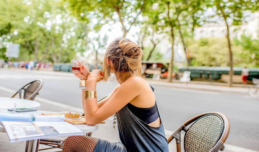 Tepkilerin Ardından İngiltere’de Publar İçin İş Yeri Vergisi İndirimi