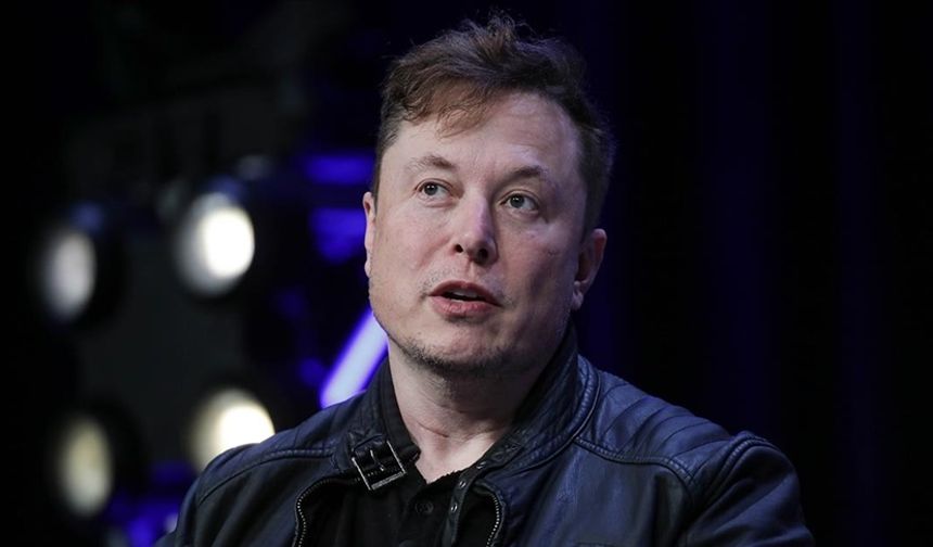 Elon Musk, X Twitter'ı paralı yapacak mı?