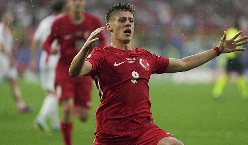 Türkiye Romanya maçı hazırlıkları İstanbul'da devam ediyor