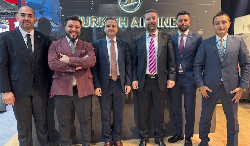 World Travel Market, WTM- Dünya Seyahat Pazarı Fuarının gözdesi Türkiye