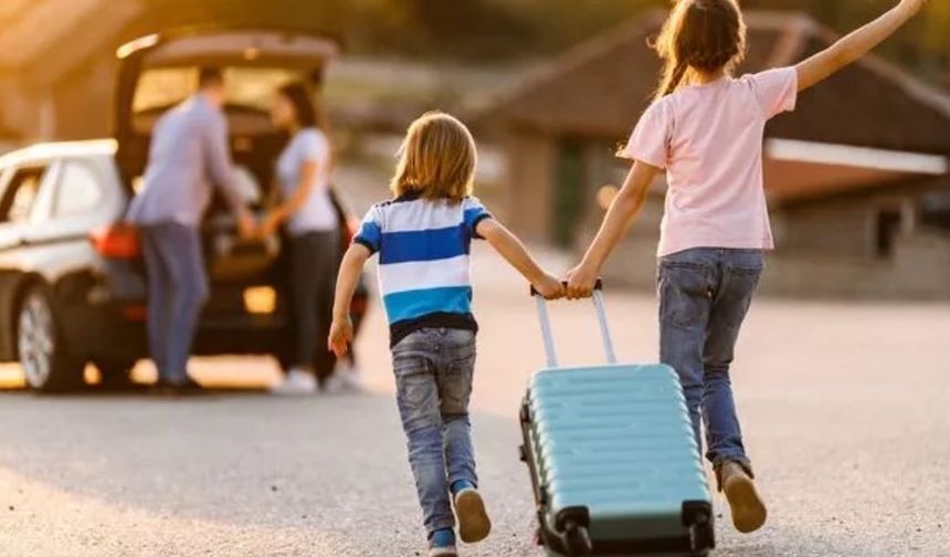 İngiltere’de Milletvekilleri tarafından tartışılacak