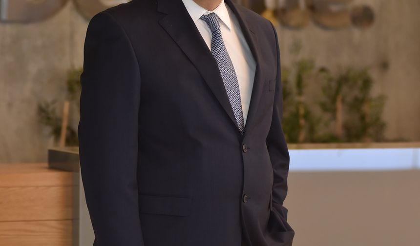 Deloitte Teknoloji FAST 50 Türkiye 2025 Programı'na başvurular başladı