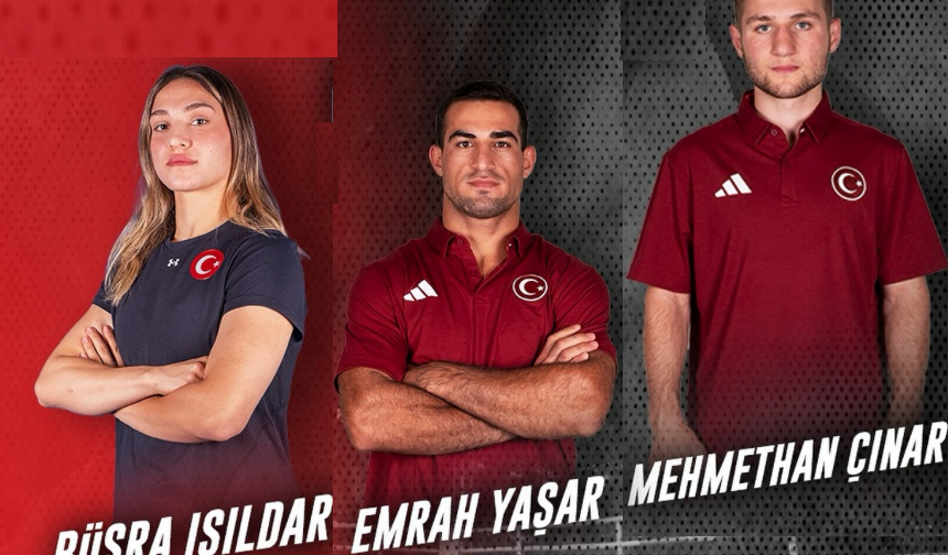 Liverpool'da Dünya Boks Şampiyonası heyacanı