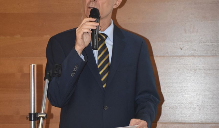 Türkiye ile Nijerya arasındaki ticari ilişkiler güçleniyor