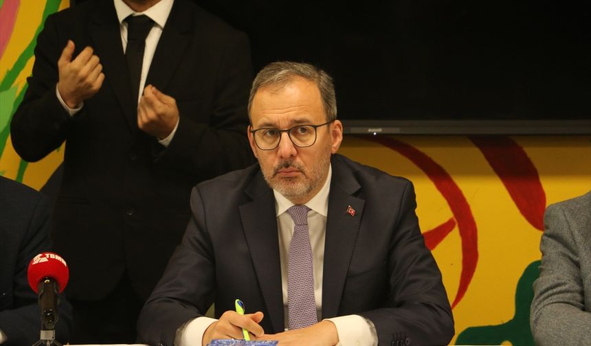 TBMM Engelli Bireylerin Sorunlarını Araştırma Komisyonu Kula'da toplandı