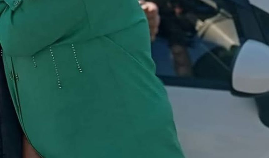 Eski gelinini öldürmüştü; cezaevinde intihar etti