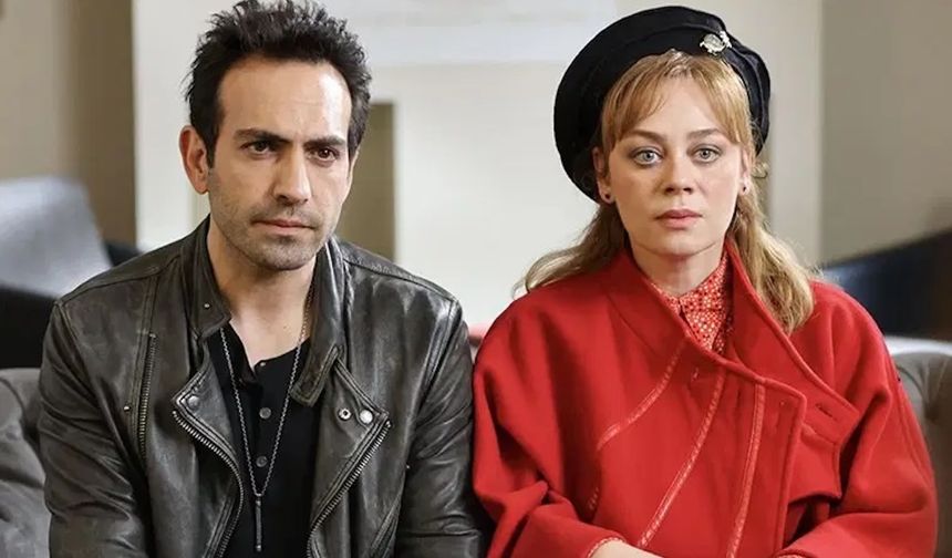 Bahar’da reyting alarmı, yayın günü Pazar’a alındı