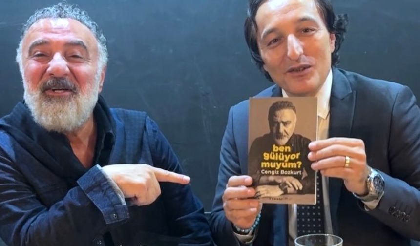 Cengiz Bozkurt‘tan sosyal medya takipçi sitemi