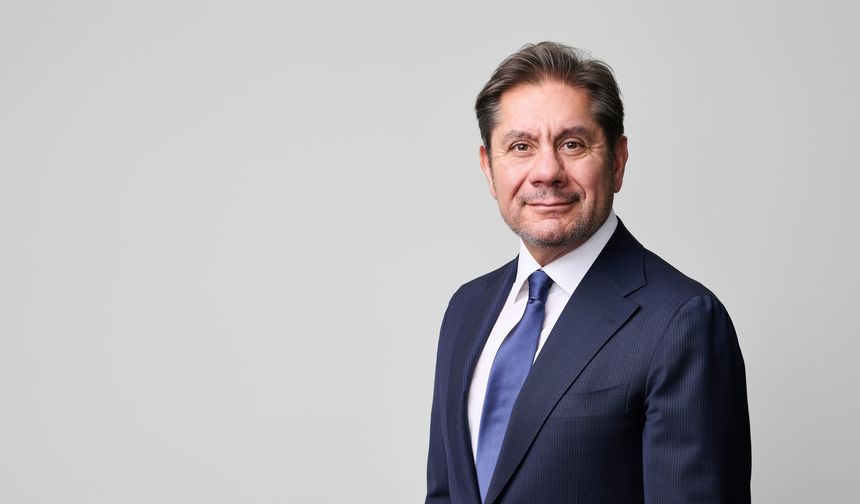 Akbank, CDP'de üç alanda 'A' notuyla dünyadaki sürdürülebilirlik liderleri arasında yer aldı