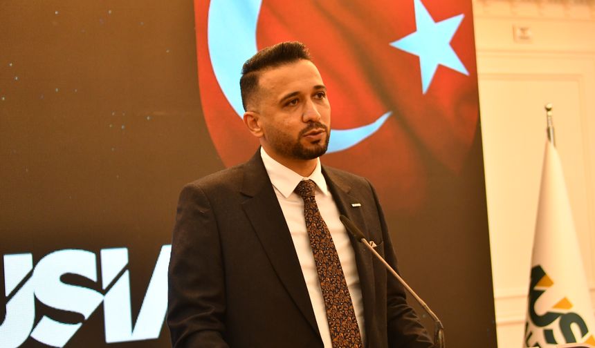 Arnavutluk Cumhurbaşkanı Begaj, Türkiye ile ilişkilerinin mükemmel ve istikrarlı olduğunu söyledi