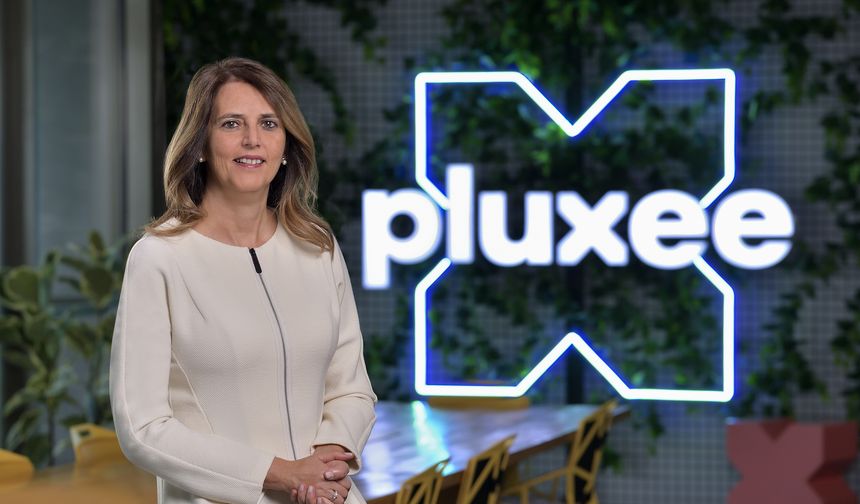 Pluxee Türkiye 2026'da çalışan deneyimini yapay zekayla güçlendirecek