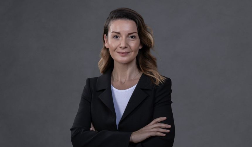 Rixos Hotels Mısır'daki otel rezervasyonlarını Yandex Ads ile artırdı