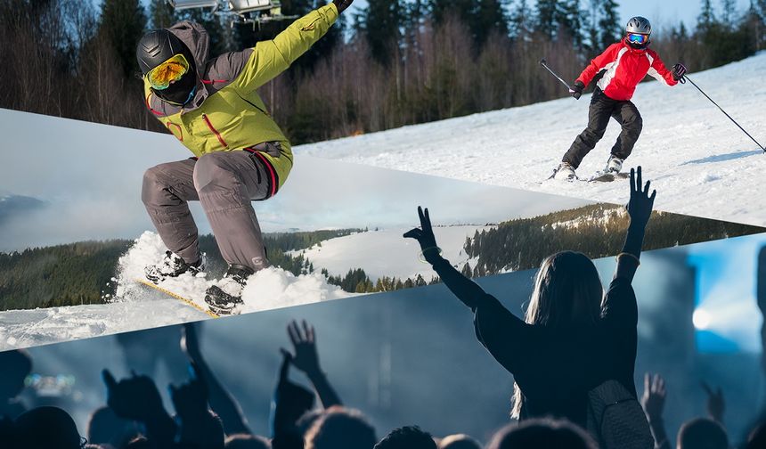 BtcTurk kullanıcılarına özel fırsatlarını duyurdu