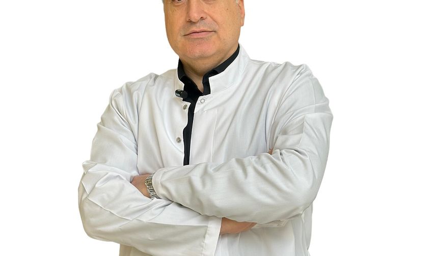 'Dijital yorgunluk çocuklarda okul başarısızlığı sebebi'