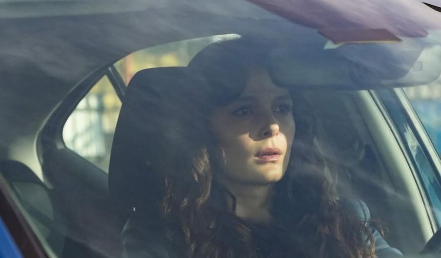 Eşref Rüya'da 'Çido' akımı başladı