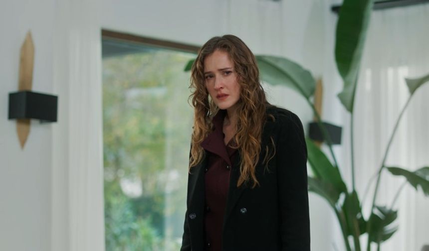 Güller ve Günahlar'da gerilim tırmanıyor