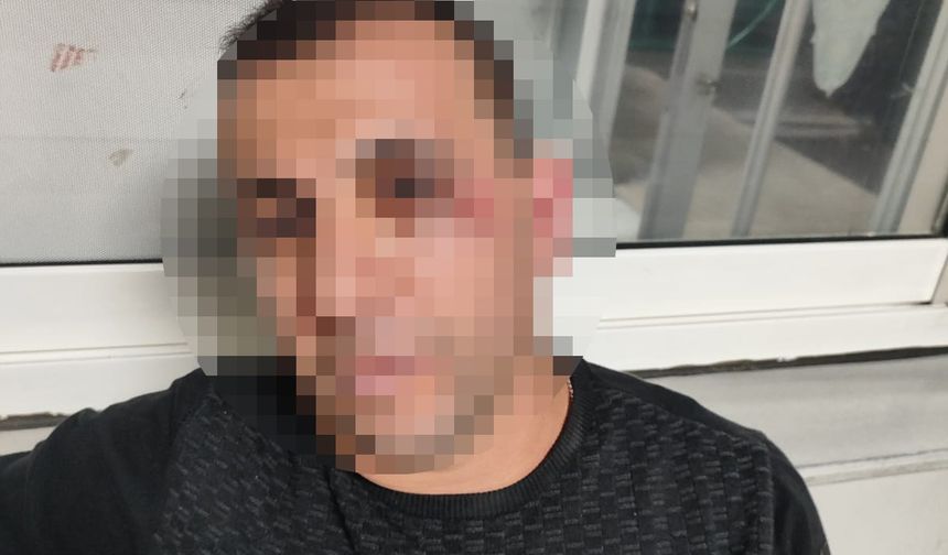 İki ay arayla komşuları tarafından darbedildiler; babanın dişleri kırıldı, anne ile oğlu bıçaklandı