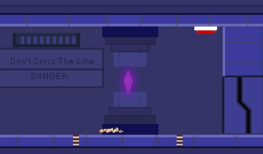 IKU ANTS JAM 3.0 şampiyonluğu İstanbul Kent Üniversitesi'ne verildi