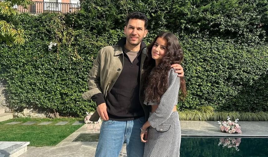 'İlkim'i yargılamadan anlamayı seçiyorum'