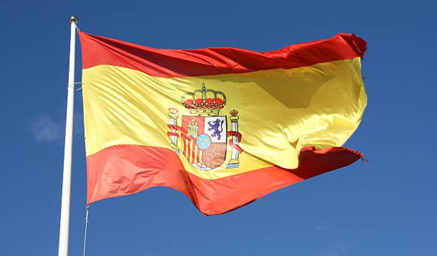 İspanya'dan grip salgınına Covid önlemleri