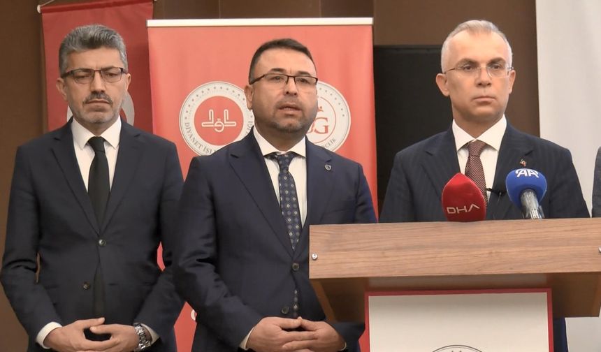 İstanbul - Maltepe'de Gazze'ye yardım için 'Hayır Çarşısı' kuruluyor