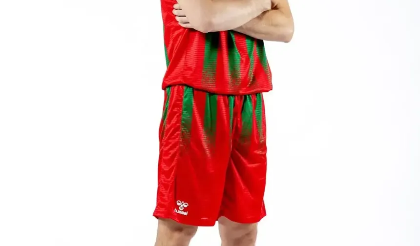 Karşıyaka'ya potada Ege'den kötü haber