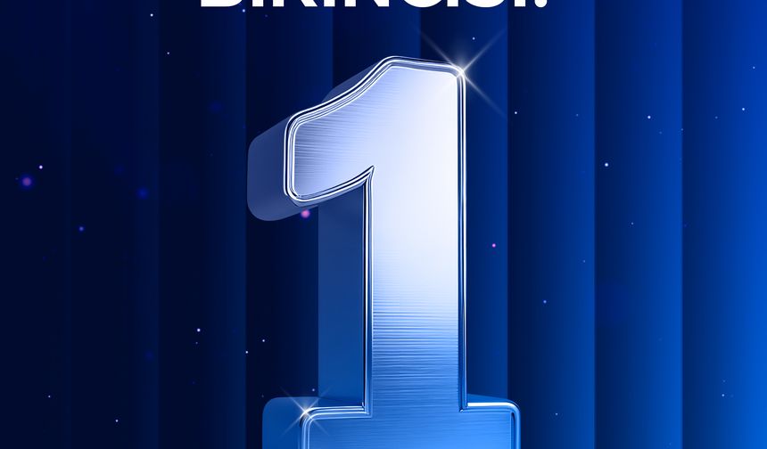 Kasım ayının şampiyonu Kanal D