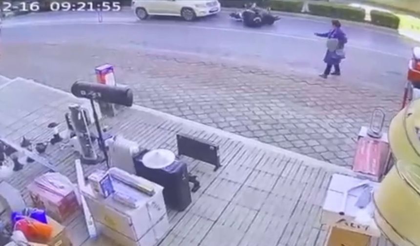 Muğla Büyükşehir Belediye Başkanı Aras'ın danışmanına saldırı: 4 gözaltı