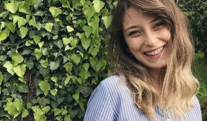 Otomobil ile TIR çarpıştı; 3 ölü, 1 yaralı / Ek fotoğraf