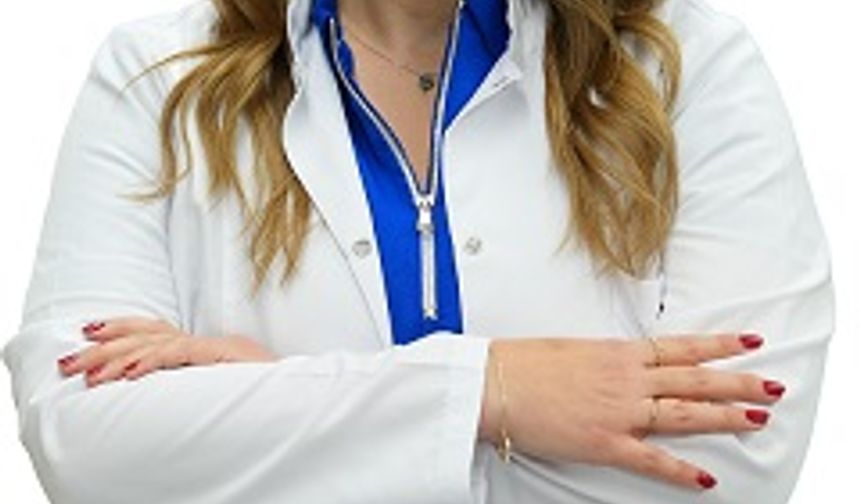 'Şeffaf plaklar günlük yaşamı kısıtlamıyor'