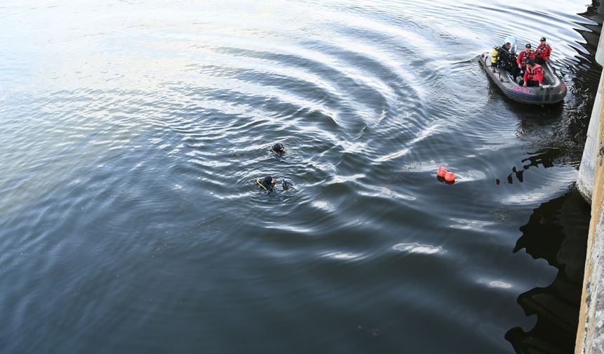 Sevgi'yi öldürüp nehre attığı öne sürülen biri kardeşi 3 sanık için savcı ağırlaştırılmış müebbet istedi