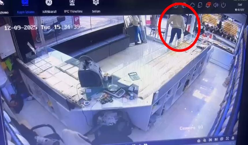 Tunceli'de 4.2 büyüklüğünde deprem (2)