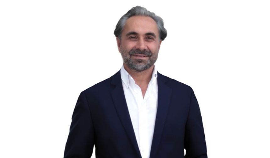 Vitafenix Kurucusu Çelik: Global pazarda büyümeye hazırlanıyoruz