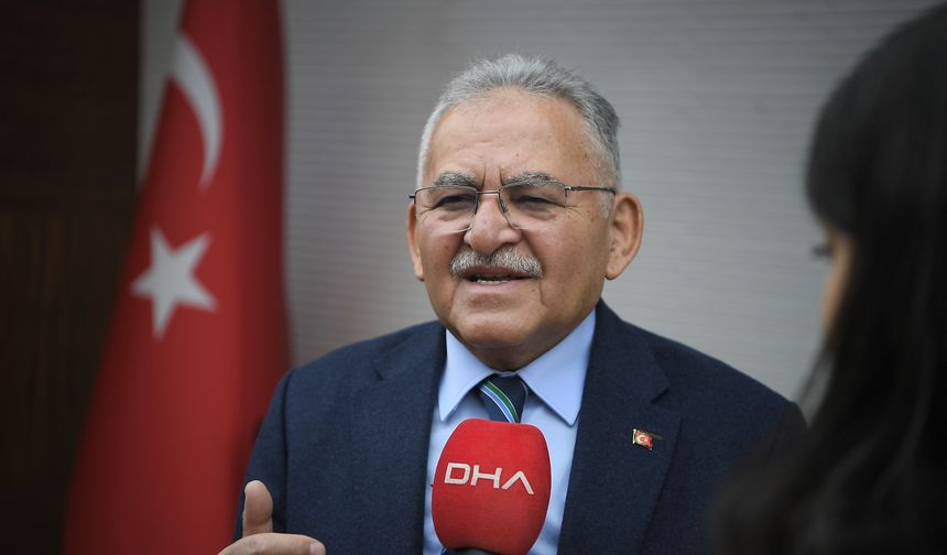 14 bin 500 konutun elektriği çöpten karşılanıyor; tesisin soğutma suyuyla 450 ton domates üretiliyor