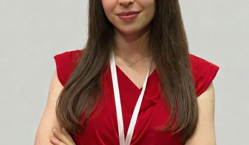 'Afet bilinci yalnızca bilgiyi değil, duygusal dayanıklılığı korumak ile ilgili'