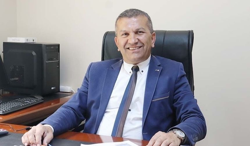 Araştırmaya göre velilerin yüzde 88'i armalı kıyafeti güvenlik için şart görüyor