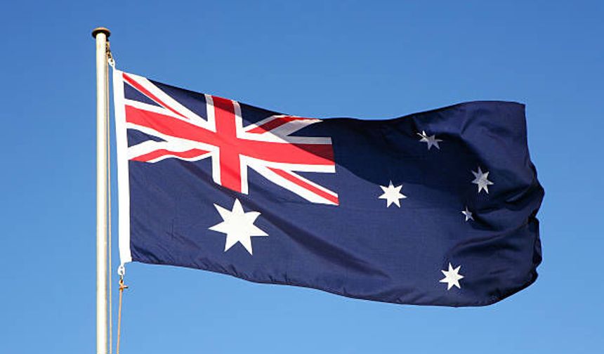 Avustralya'da 16 yaş altı sosyal medya hesapları kapatıldı