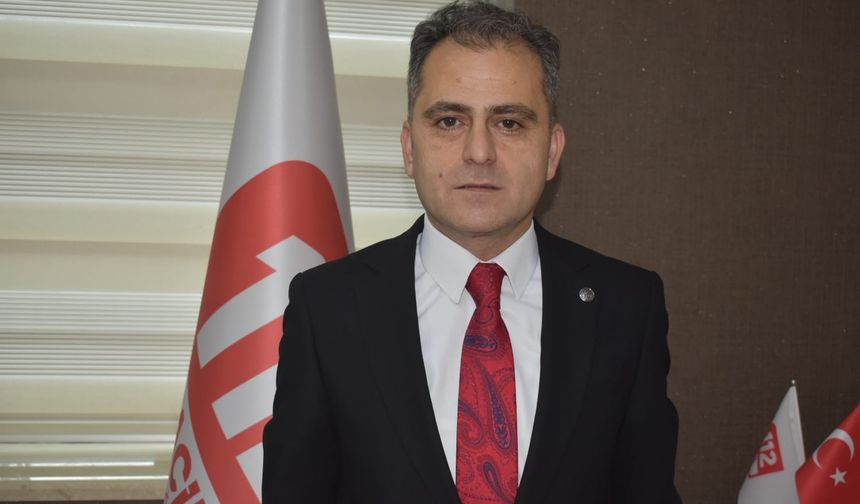 Batman'da 112'de vakaya dönüşmeyen çağrılar yüzde 72'ye düştü