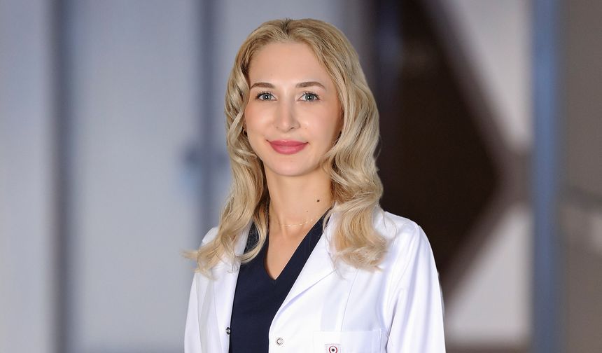 'Belirsizlik panik atak vakalarında artışa neden oluyor'