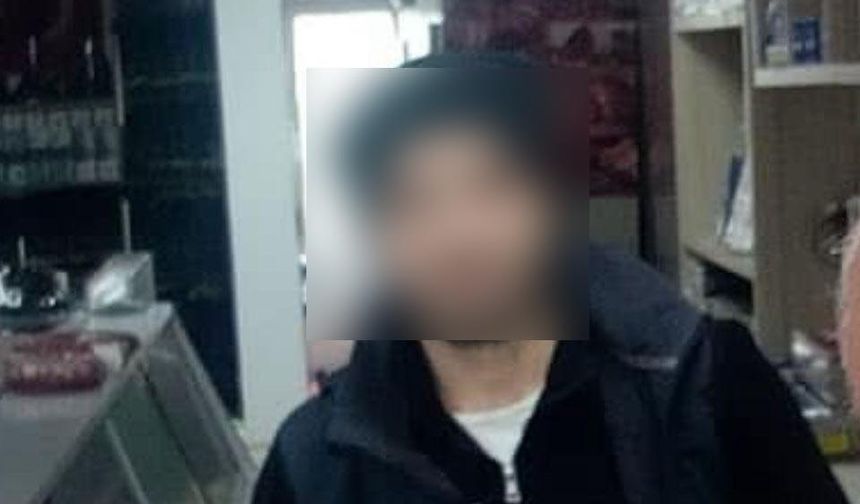 Bolu'da husumetlisi tarafından vurulan esnaf ağır yaralandı