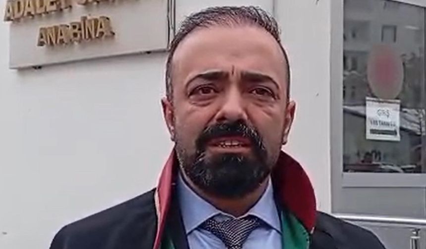 Boşanma aşamasındaki eşini öldüren uzman çavuşa ağırlaştırılmış müebbet hapis