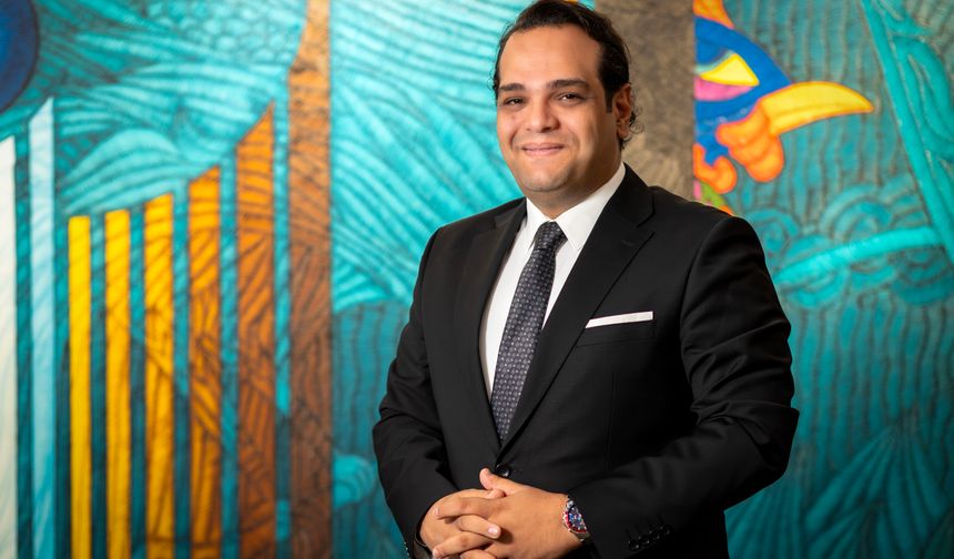 Bulls Portföy Finansal Analisti Sever: Faiz kararı, önümüzdeki iki aya yönelik bir mesaj niteliğinde